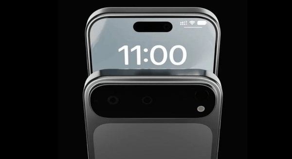 iPhone 17 Pro Max配置大揭秘：多项重磅升级来袭？近日，有关即将面