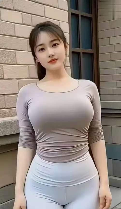 难得胡涂