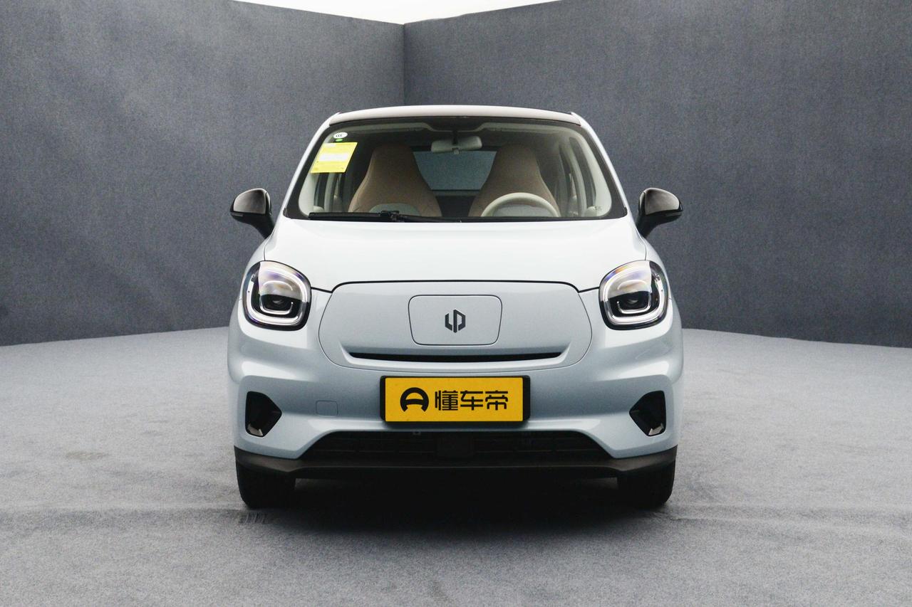 据零跑汽车官方消息，零跑在3月份实现交付14567台车，同比增长超过136%。第