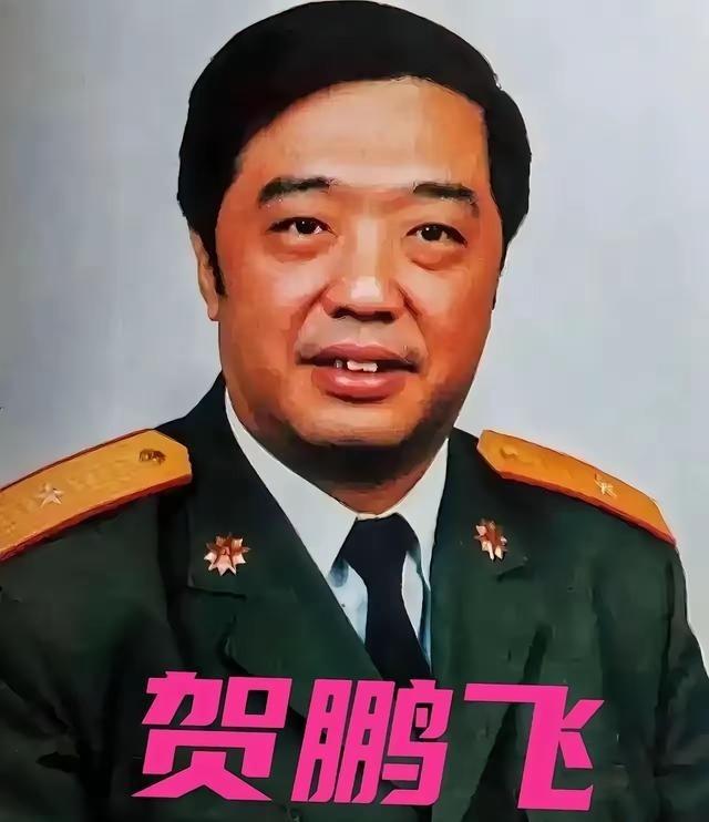 1963年贺龙独子没考上 清华 ，找到父亲帮忙，谁知道贺龙居然大摇大摆开进了学校