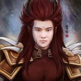 梨子苏打