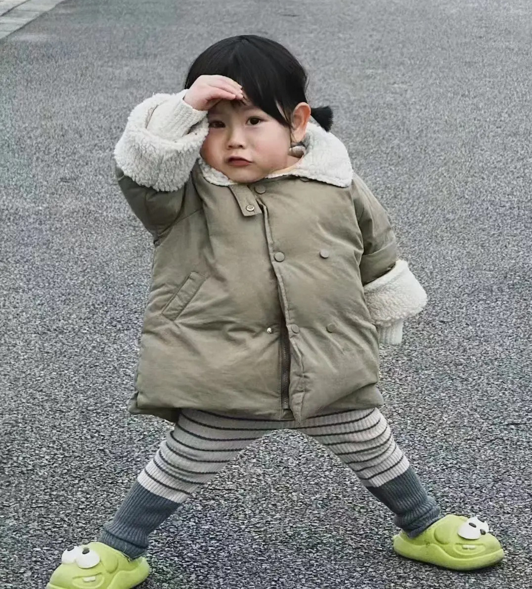 这第一节的尼凯有点离谱[二哈] ​​​
