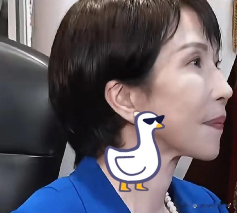 就在昨天

日本正式宣布

10月31日，日本双日公司宣布将从澳大利亚进口重稀土