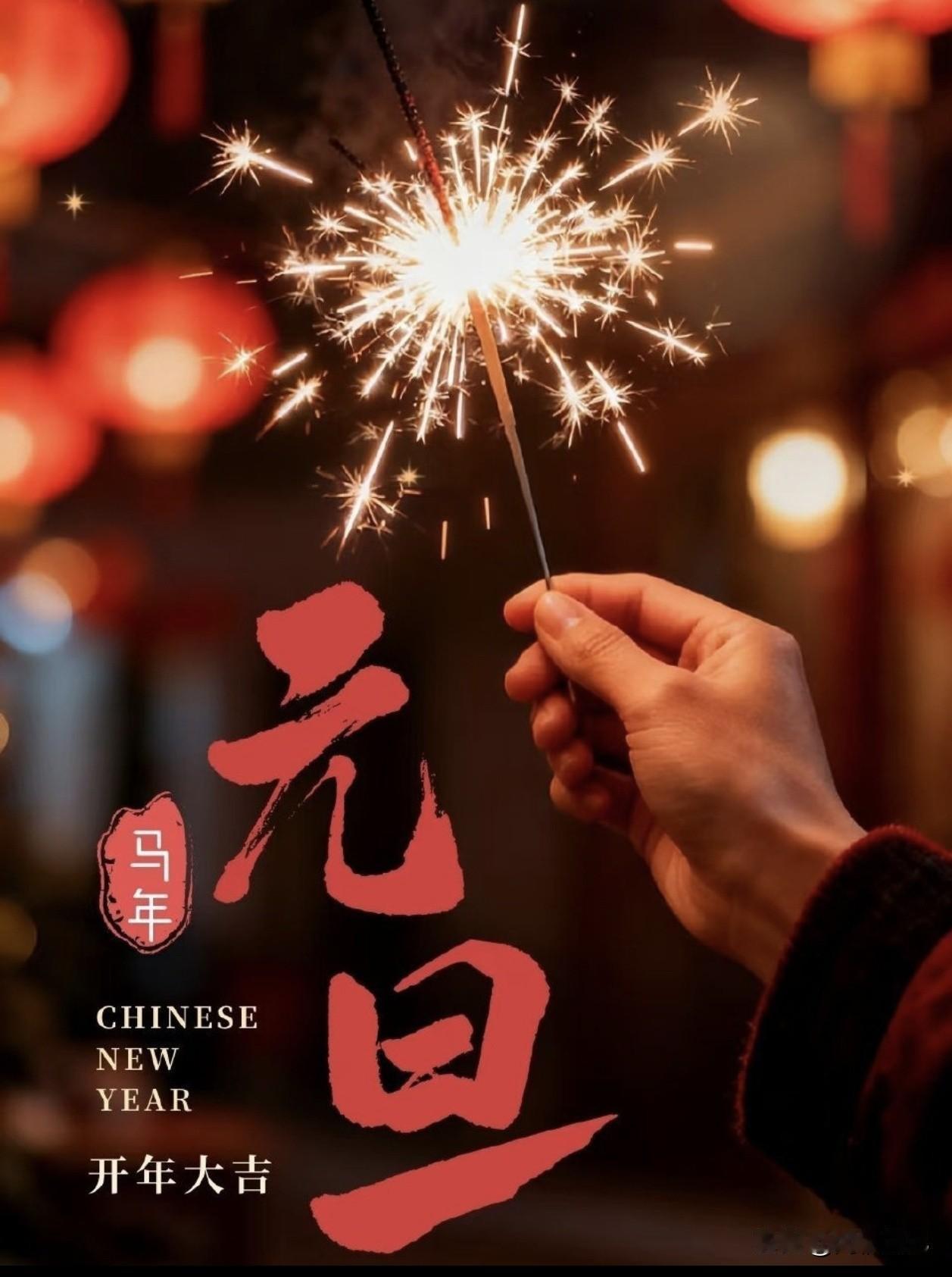 一定要把自己养得好好的，好到任何人都得掂量掂量，才敢走近你。这不是高傲，而是清醒