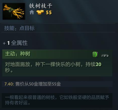 紧跟时事，3树枝+大魔棒的万能穷鬼出门套餐也加价了