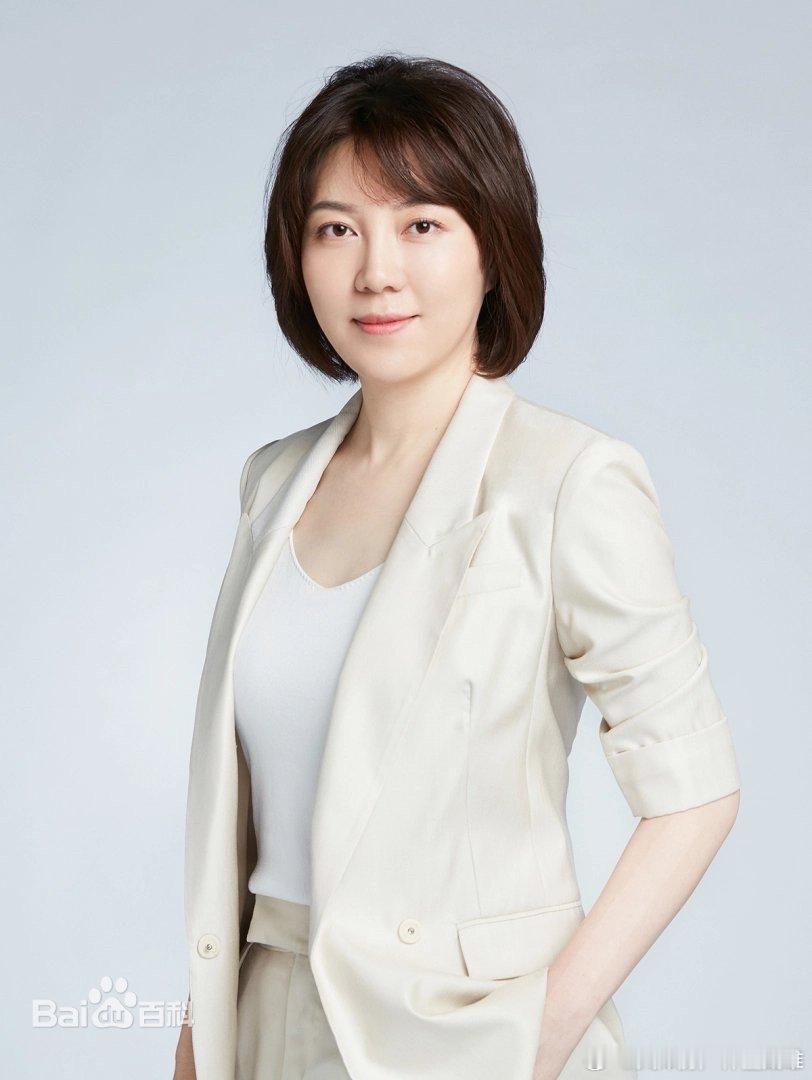 网络在传说一个牛逼的女人——80后张楠她有多牛逼呢？张楠并非字节的初创员工。20