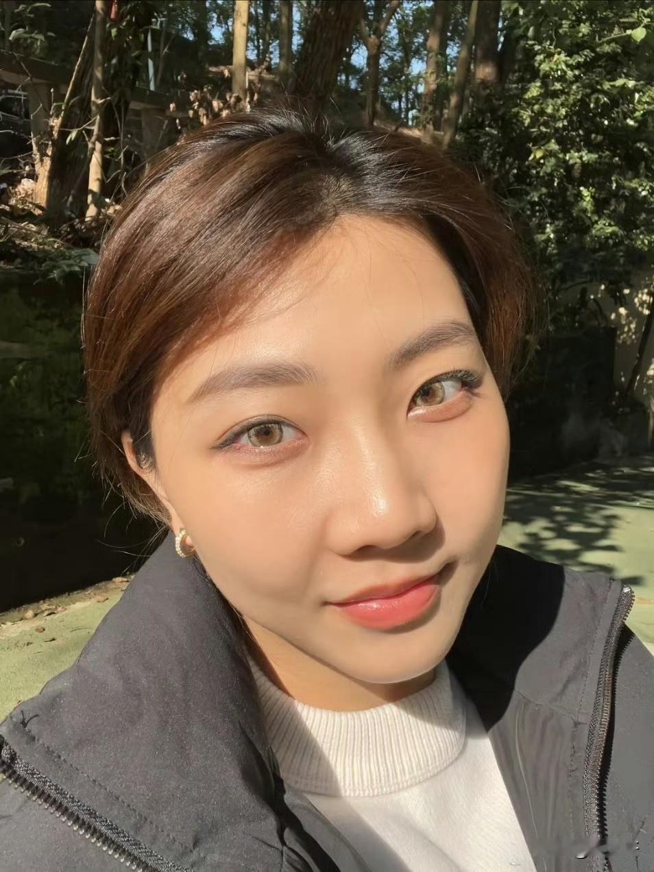 女排前队长袁心玥休养期解锁慢生活：暂别赛场，家乡是治愈港湾
 
中国女排前队长、