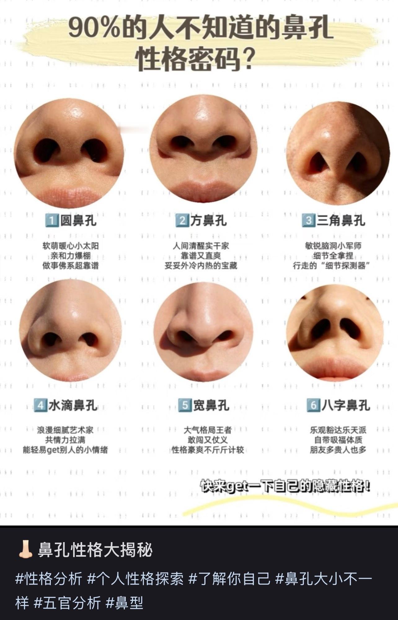 分享图片 ​​​