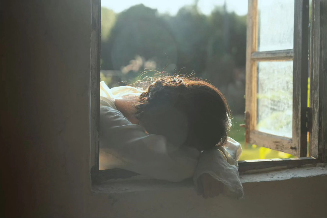 活了几十年才知道的生活小妙招，千万别错过。1、第一：晚上睡觉前，不要吃梨，容易做