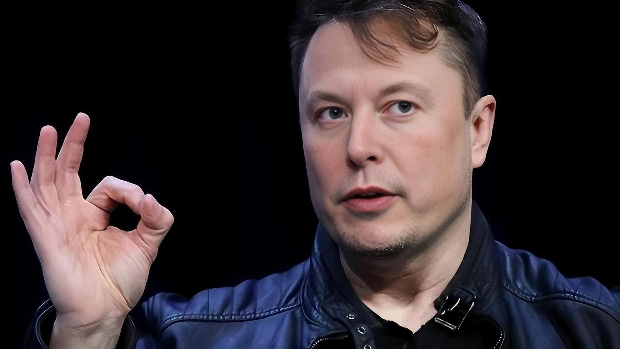 炸锅！美军高官一句话，道破中国崛起真相
 
前五角大楼高级顾问、西点军校出身的麦