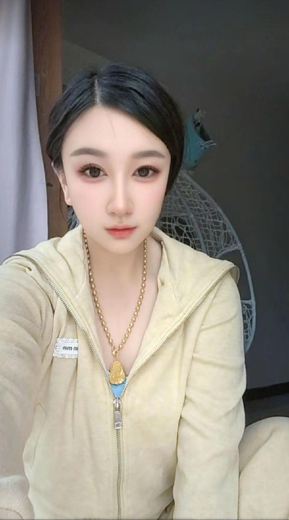 农村二婚女性成“香饽饽”：婚恋市场的现实与观念之变
 
在传统乡村的婚恋认知里，