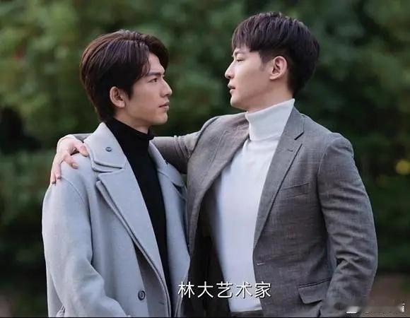 张凌赫长得不高就不要虚报 ​​​