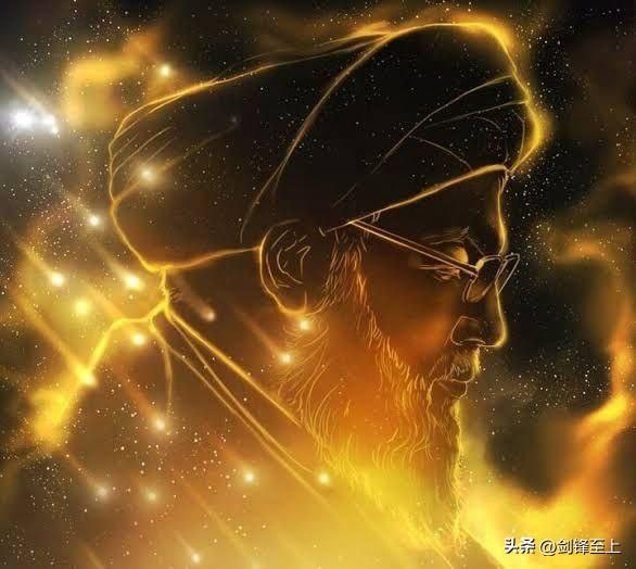 外媒报道，美国和以色列原计划在第二轮会谈后于2月21日对伊朗发动袭击，但由于情报