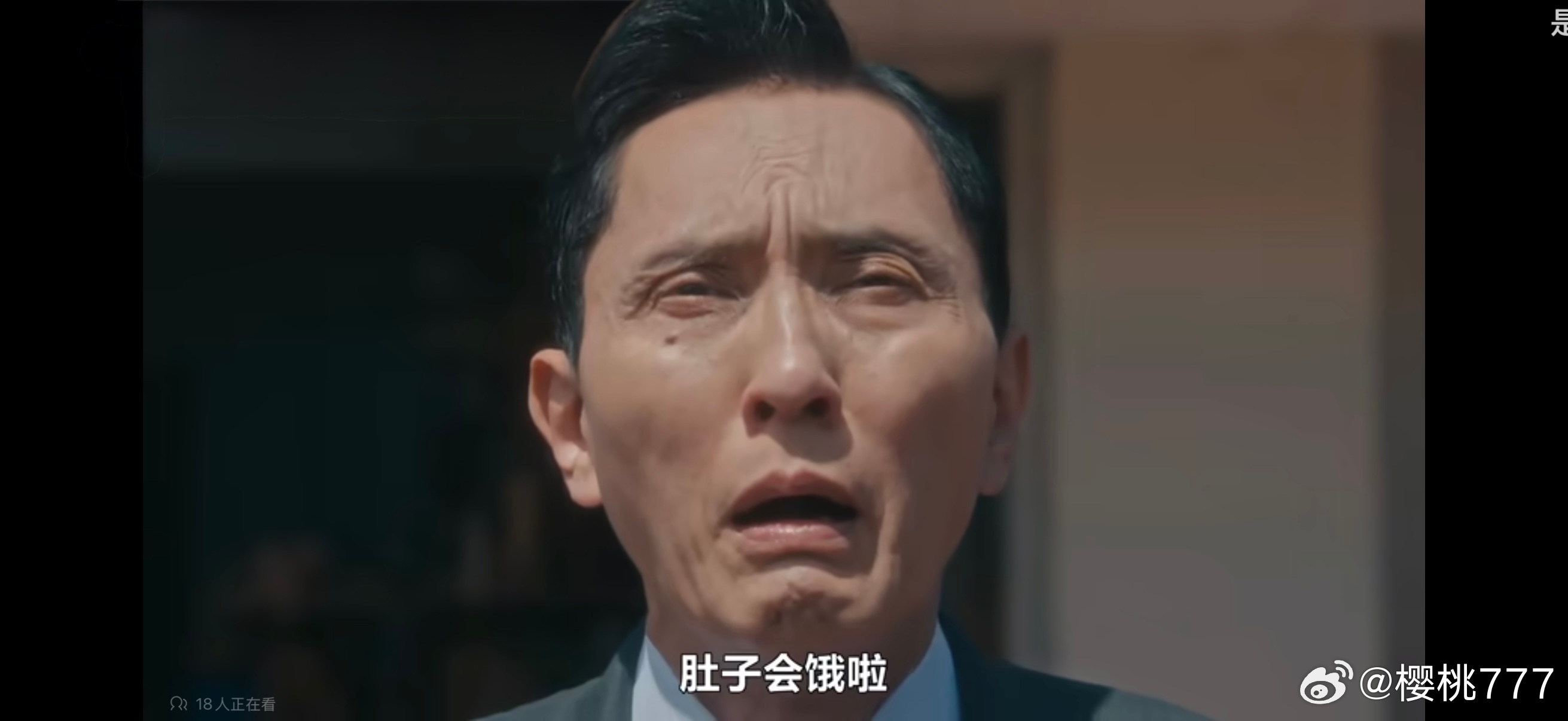 日本夏天真的太热了，体感有40度往上了吧，我在泰国从来没觉得这么热过，也有可能是