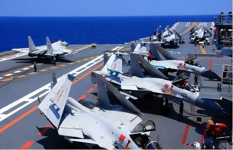 如果中日真的爆发战争，一天之内能否把日本全歼了？

答案很明确，不用核武器的话，