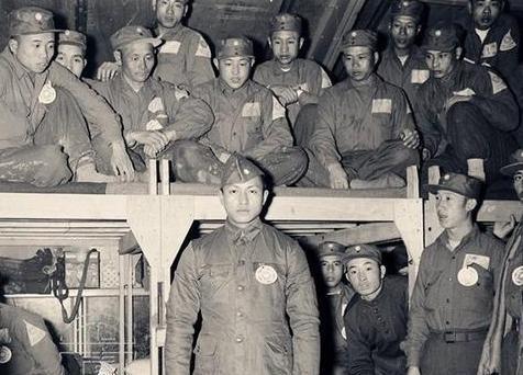 1953年7月，朝鲜战争终于迎来了尾声。这场战争，中国付出了巨大的代价，同当时军