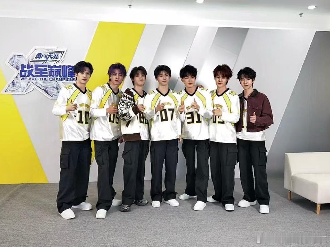 我的天....... ​​​