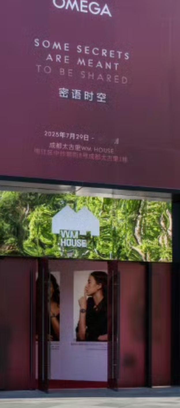算了，也算来了吧[淡淡的] ​​​