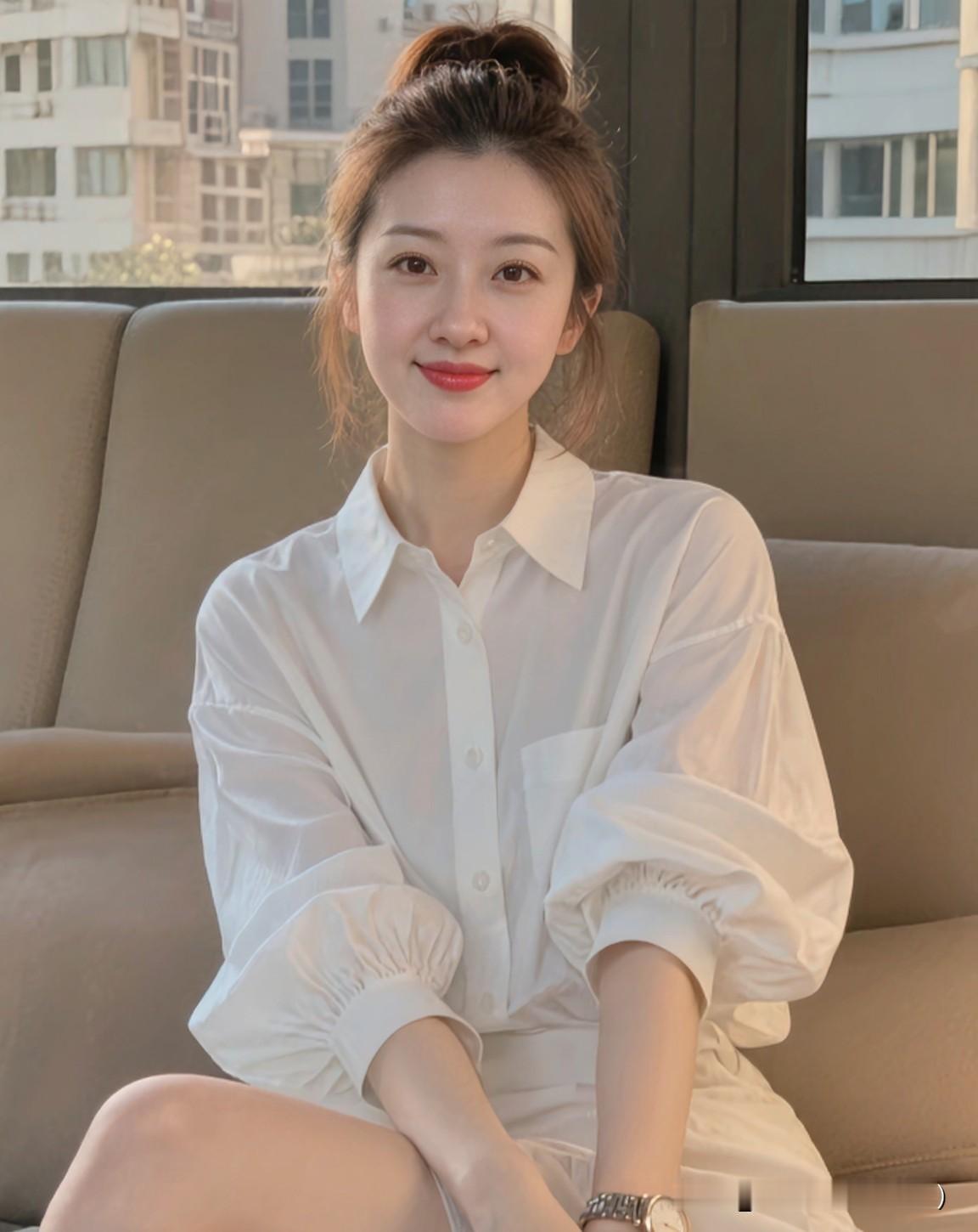 别觉得男人婚后就变了心，
很多冷淡其实是，
角色转换后的常态。
恋爱时满眼都是浪