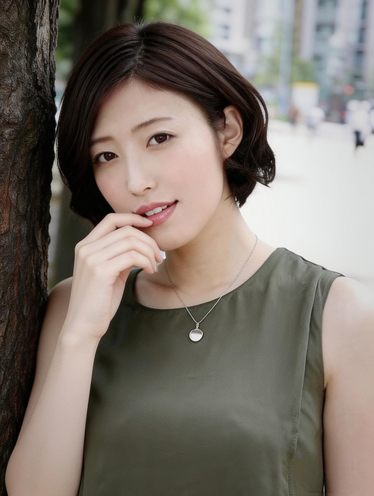 遇到了，随手记录一下