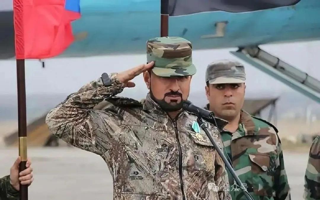 烽火问鼎计划 俄罗斯情报部门被乌克兰军情总局戏耍，而在另一边，同样也有人遭遇了网