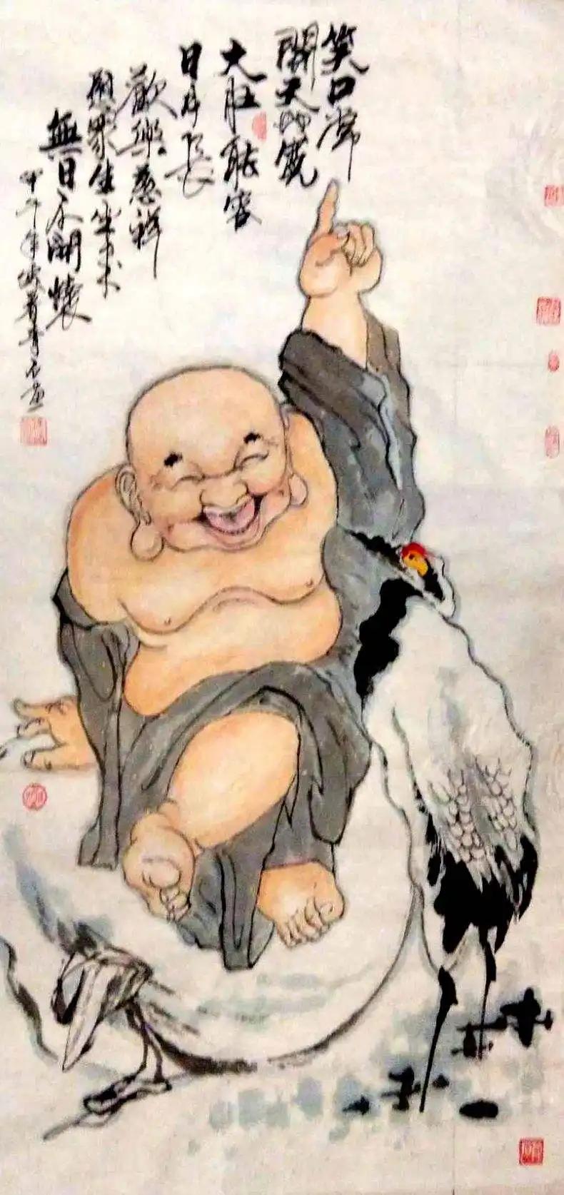 出处实在想不起来了，但的确是极品好文，致敬每一个努力的自己。

你只是来体验生命