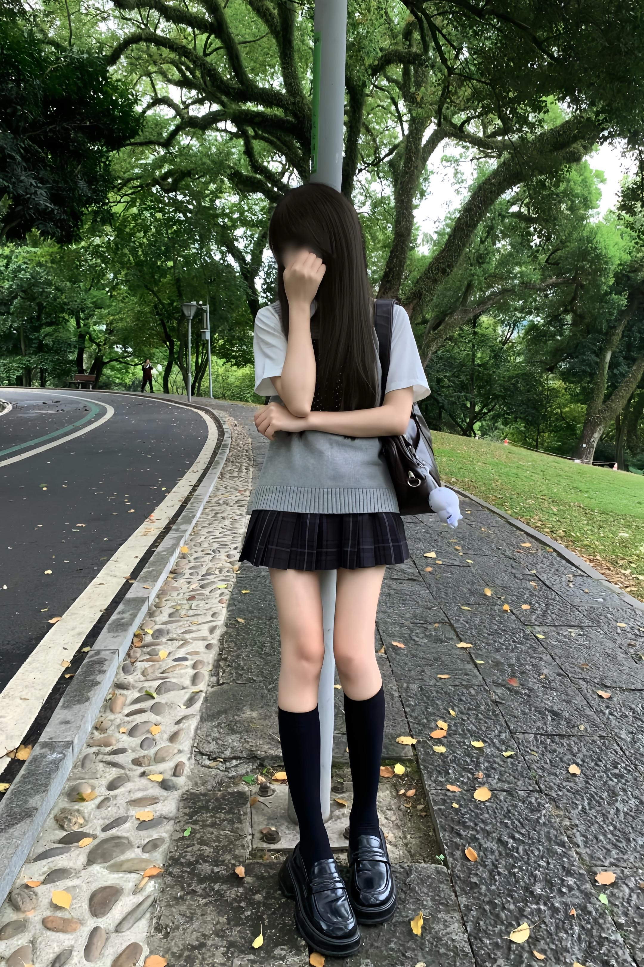 我无心与你一决高下