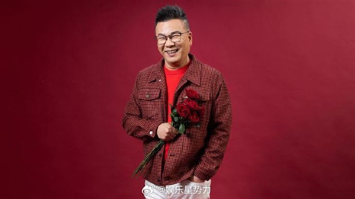 好友透露沈玉琳病况 据台媒，沈玉琳好友潘若迪 9 日接受采访时，再度更新沈玉琳近