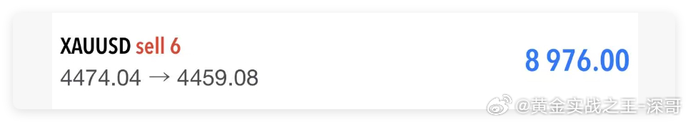 今天第一胜已经打响，大伙的收获如何？我知道你盯着套牢的多单，心里早慌了神！看着盘