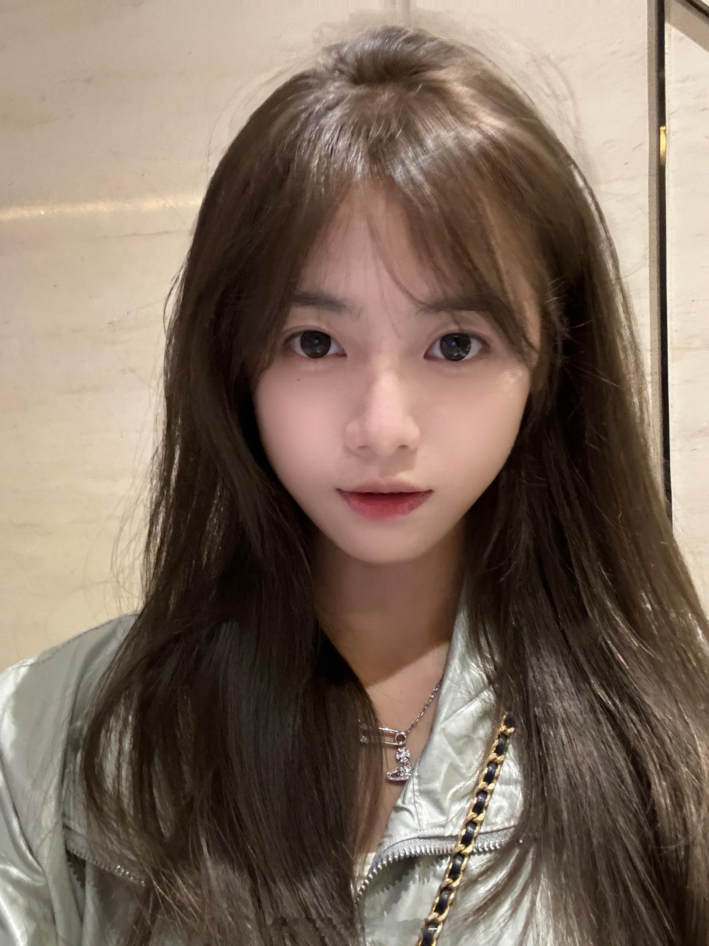 掉太快了我的头！ ​​​