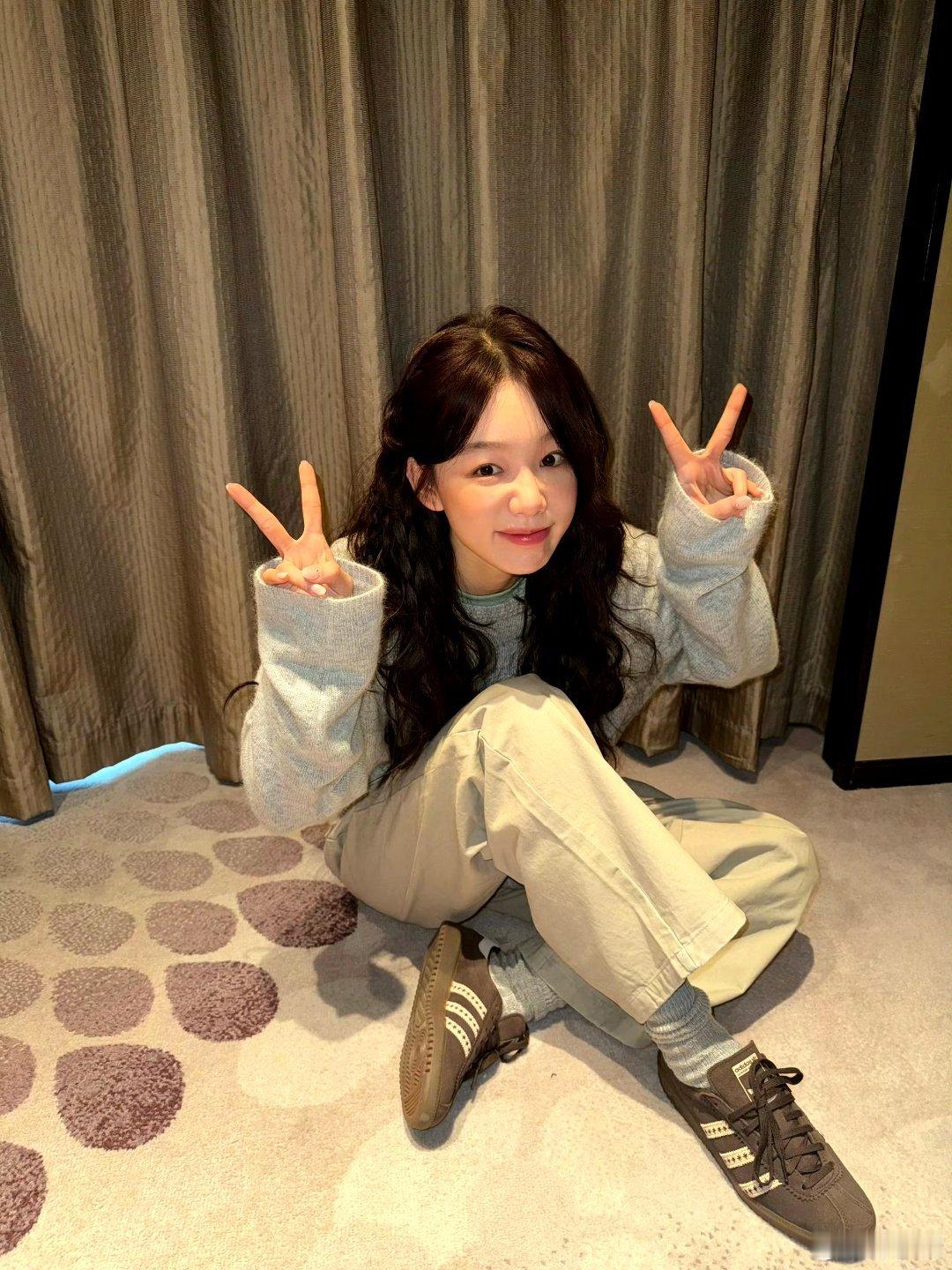 徐梦洁 xmj徐梦洁悦文 xmj徐梦洁虽然不能同时拥有一切“你不懂我对你的思念里