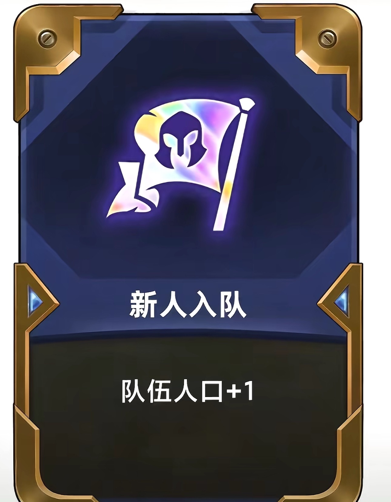 真的难得一见，分手以后还能和好，甚至结婚生娃的。管泽元升级当爸