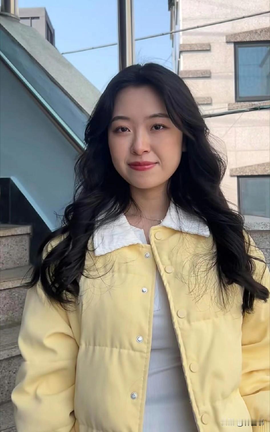 在韩失联女子已遇害，尸体在三十岁男子家中找到，妹妹透露毕业就回国工作，父母还不知