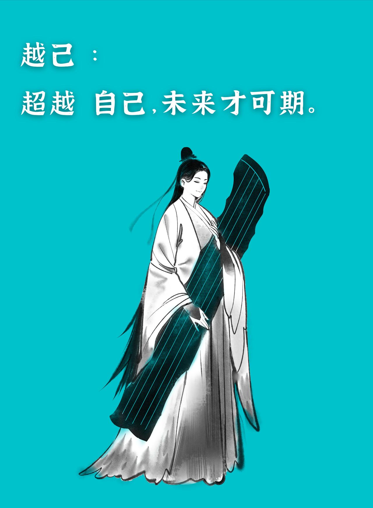 一句让人沉默的话：
“普通人翻身的第一个100万，不是攒出来的，是换赛道换出来的