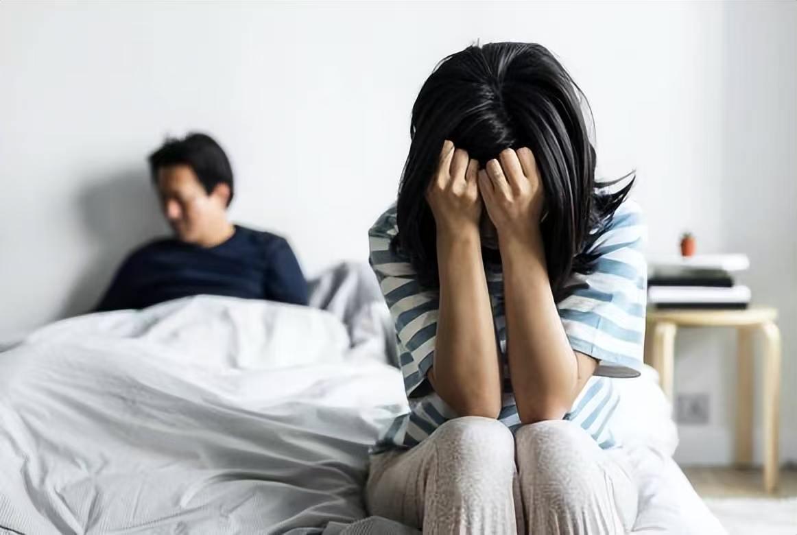 “短剧都不敢这么演！”上海，一男子婚后买的房子、车子都登记在妻子名下。13年后，