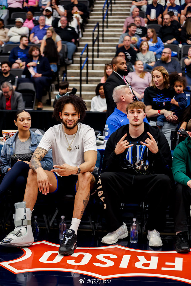 发展联盟德克萨斯传奇105比112山谷太阳，内姆哈德、西塞、凯利都没打反而把AJ