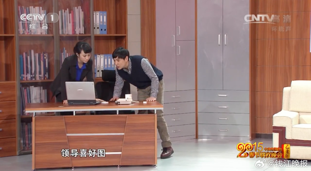 【#精致利己主义者的六种表现#】近几年，有关精致利己主义的话题时有出现。一些人将