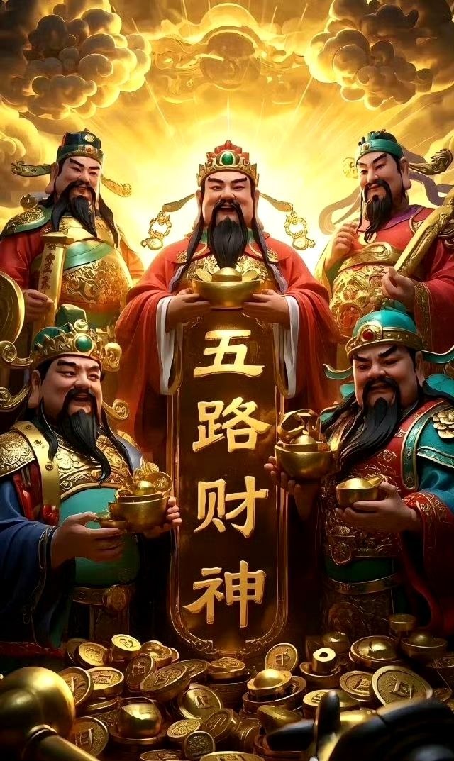早上好｜2026.07.01 A股早评（七月首个交易日）一、外围盘前环境隔夜美股
