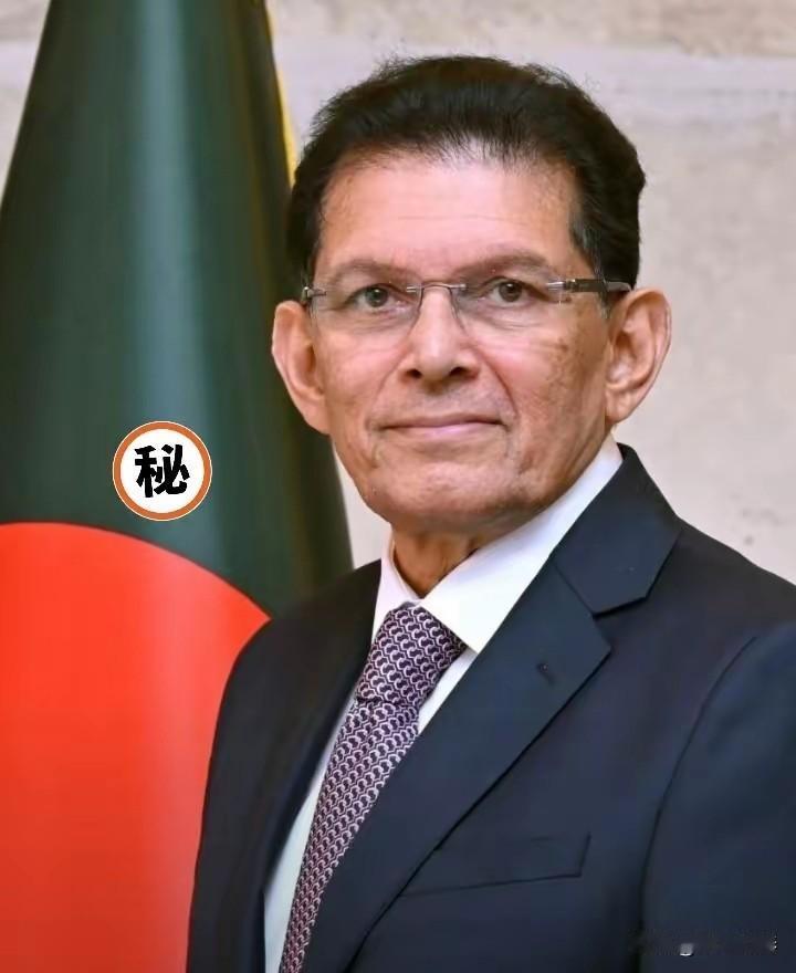 据联合国官方与新华社、央视等权威消息确认，当地时间6月2日，联合国大会在纽约总部
