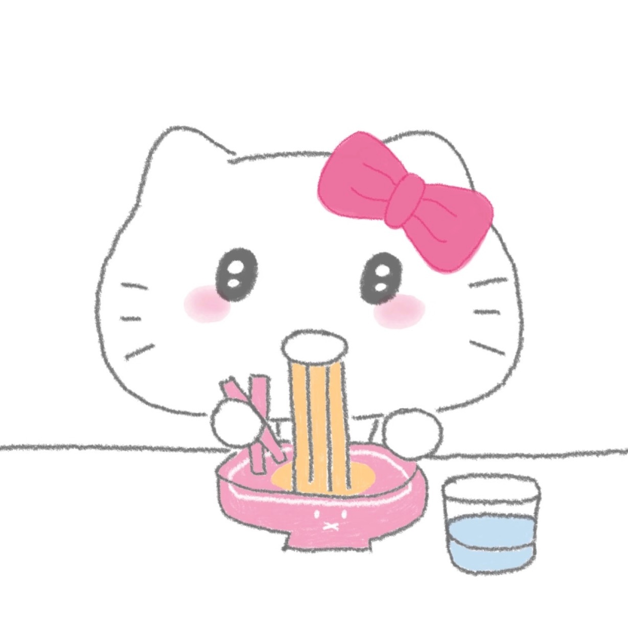 简直不能再萌的头像⁺ ♡₊ ⋆🫱🏻🍏 