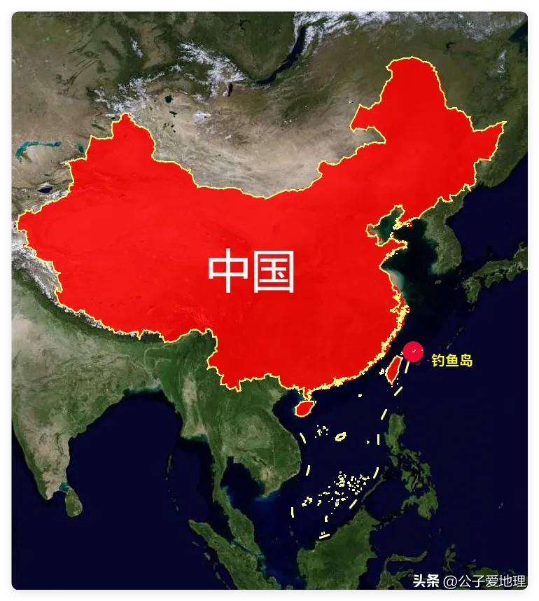 一个扎心现实：曾几毛钱骑遍大街小巷，现在共享单车为啥涨价了？
那天晚上加完班，我