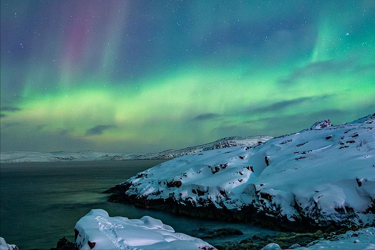 黑河边检最近拦下一批俄罗斯姑娘，她们免签进来不到七天就领证，对象全是黑河周边的大
