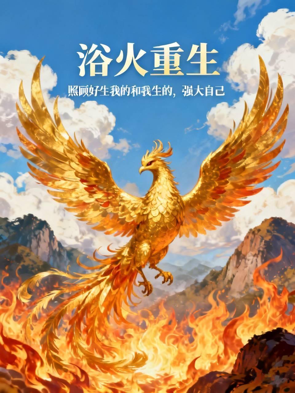 又是断更好久了，因为这段时间发生了一件很不好的事，足以摧毁我人生的大事，经过这段