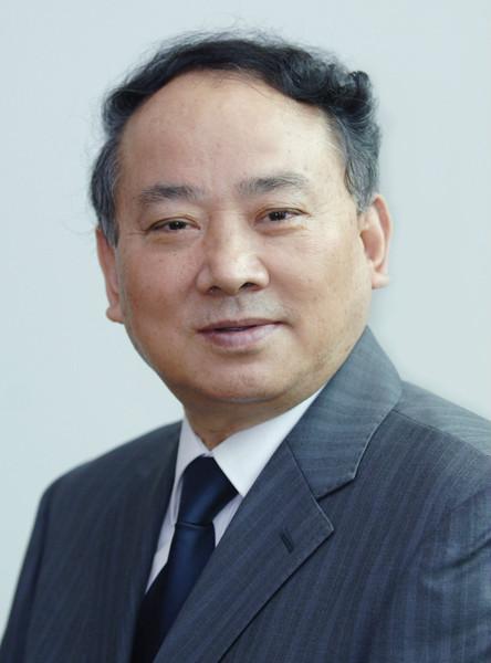 筑牢国家网络安全盾牌！他是中国可信计算领域的奠基人
 
沈昌祥（1940年8月2