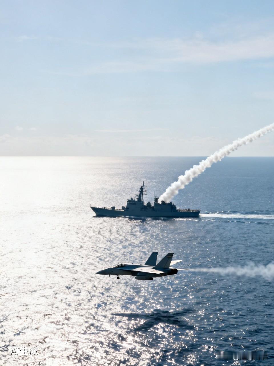 菲律宾石油储备都快没了，还拉着美日搞军演，这就好比一边求邻居帮忙灭火，一边拿着汽