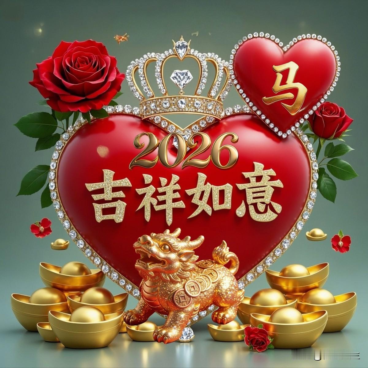 微信图文头像头像背景图片 壁纸高清头像