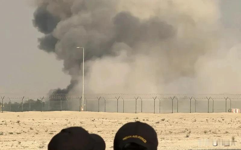 印军今年多种机型频频坠毁 今年，印军多种机型频频坠毁，相关消息让人应接不暇。11