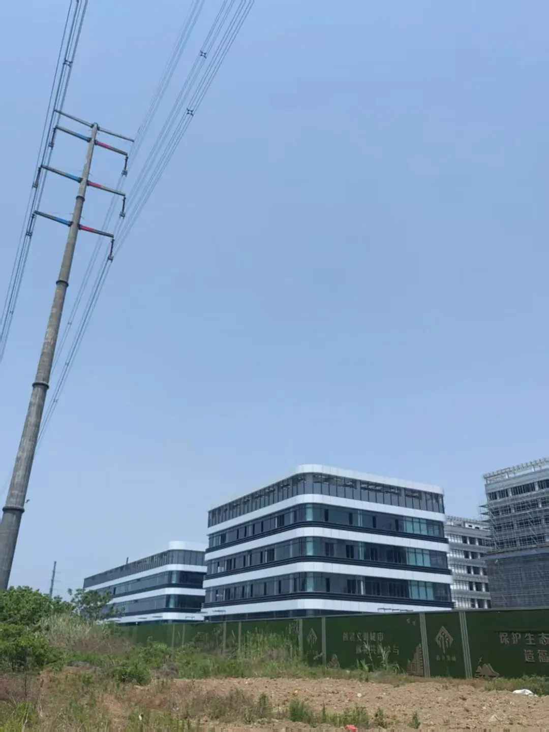 将整体搬迁！无锡又一座大医院