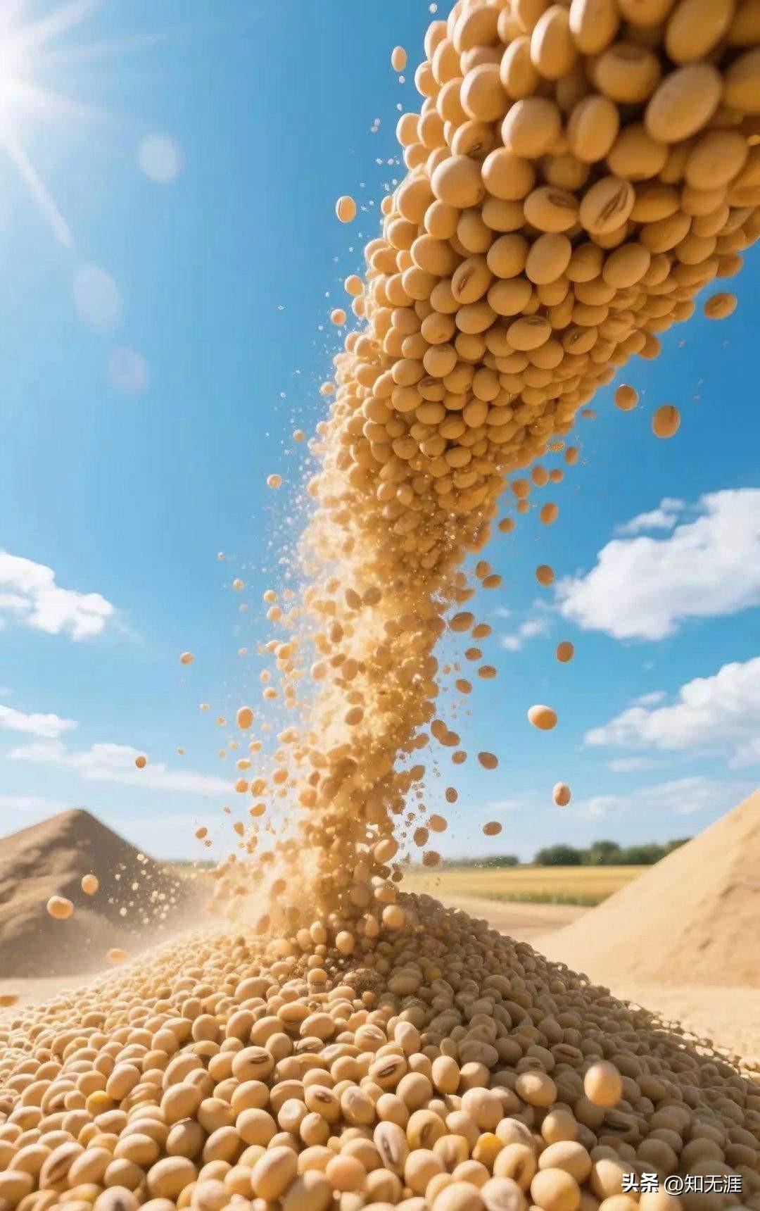 这应该是年度最震撼的消息之一，我国的人民币国际化将迎来新的里程碑！！！
距前段时