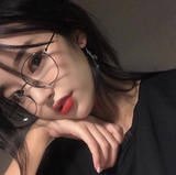 毅铭聚聚音乐